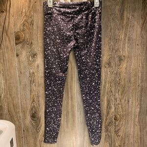 5/$20💛NIKE DRI-FIT Leggings